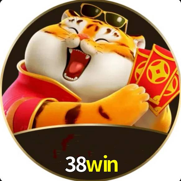 38win-Logo