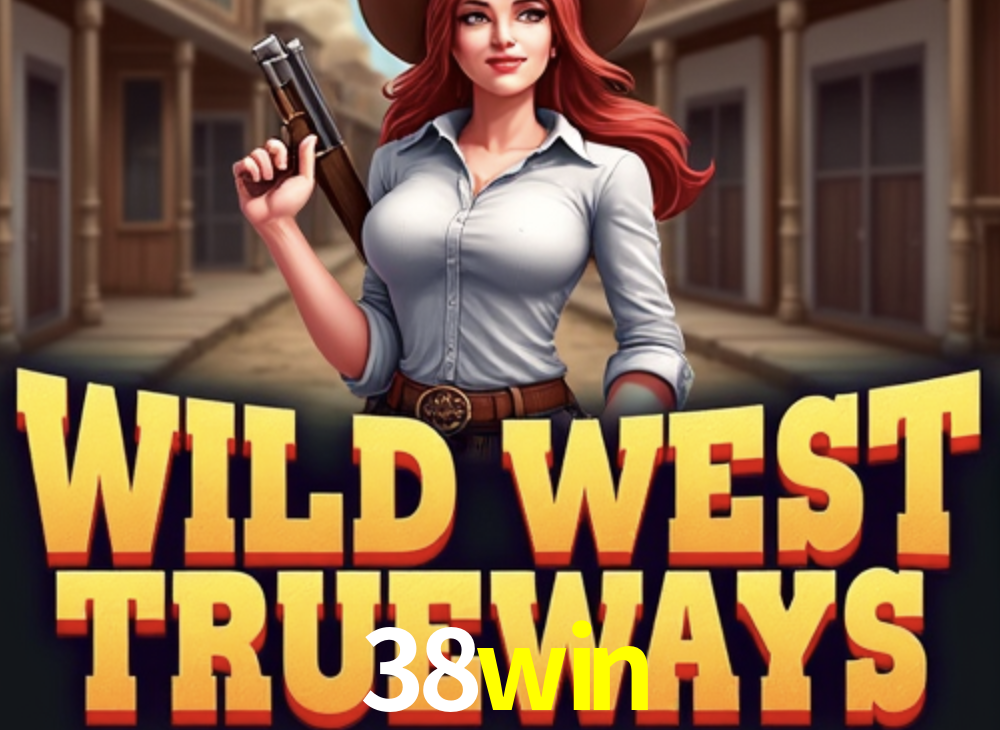 API Integration 38win