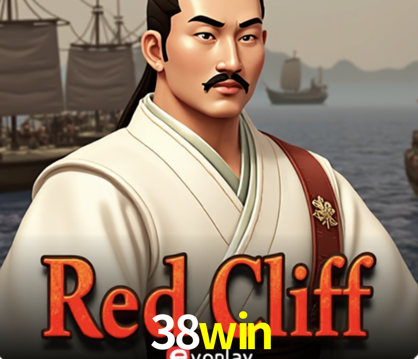 Flash Promotion 38win