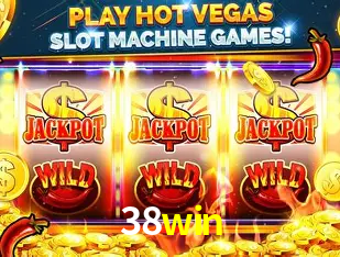 Apostas Esportivas na 38win: Um Guia Completo