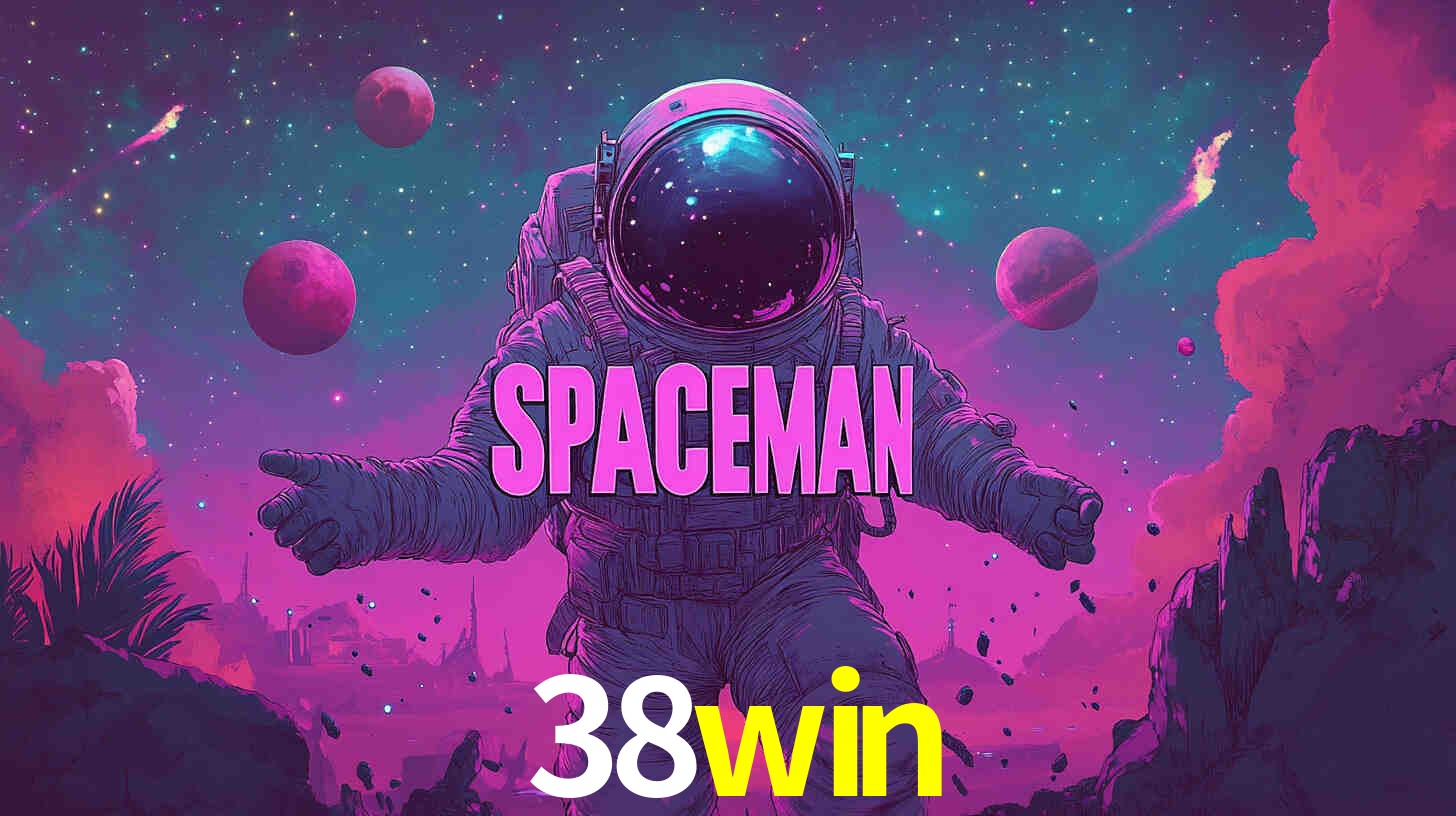 Apostas Esportivas na 38win: Um Guia Completo