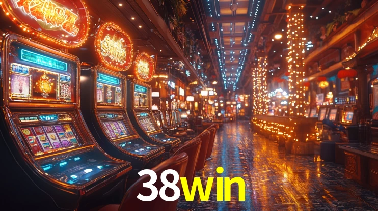 38win bet