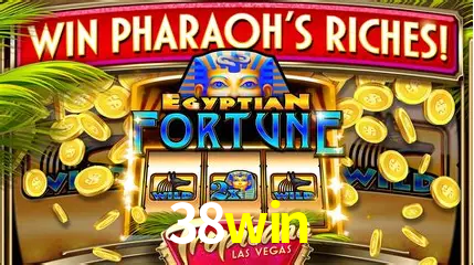 Cadastro rápido e seguro na 38win