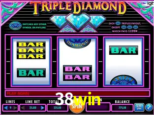 Explorando a Categoria de Eventos em Apostas na 38win