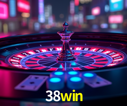 Dicas Essenciais para Melhorar seu Desempenho em Jogos de Palavras