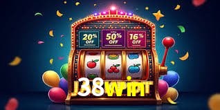 Integração de APIs 38win