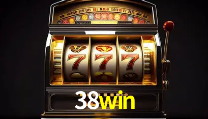 A Revolução dos Aplicativos de Jogos no 38win