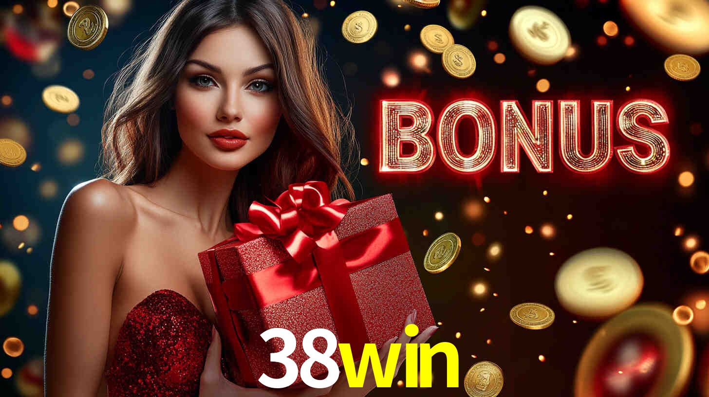 A Experiência Imersiva dos Cassinos Ao Vivo no 38win